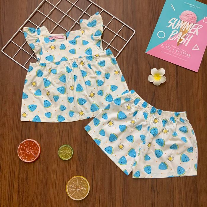 Ảnh 1 về Xưởng may Tấn Phát