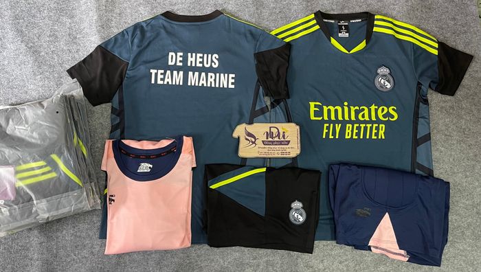 Hình ảnh NDƯ Sports 2