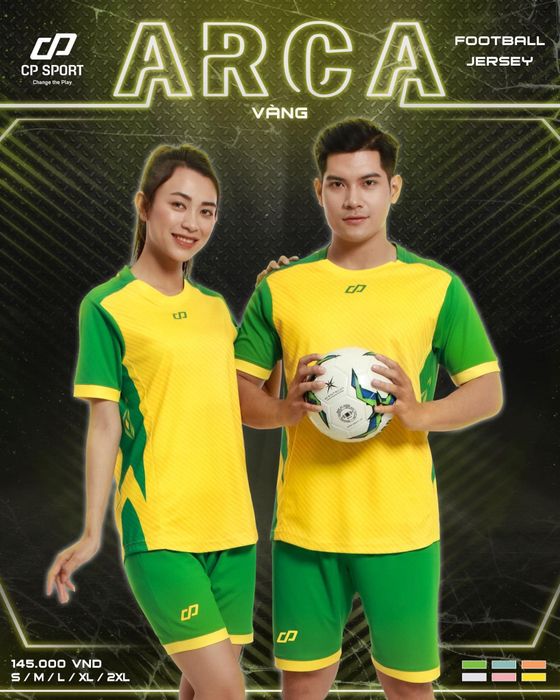 PKC SPORT hình ảnh 2