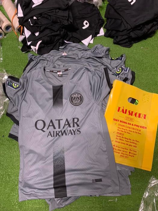 Tài Sport hình ảnh 1