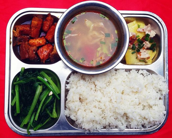 Hình ảnh Công Ty TNHH MTV Thụ Phong 2