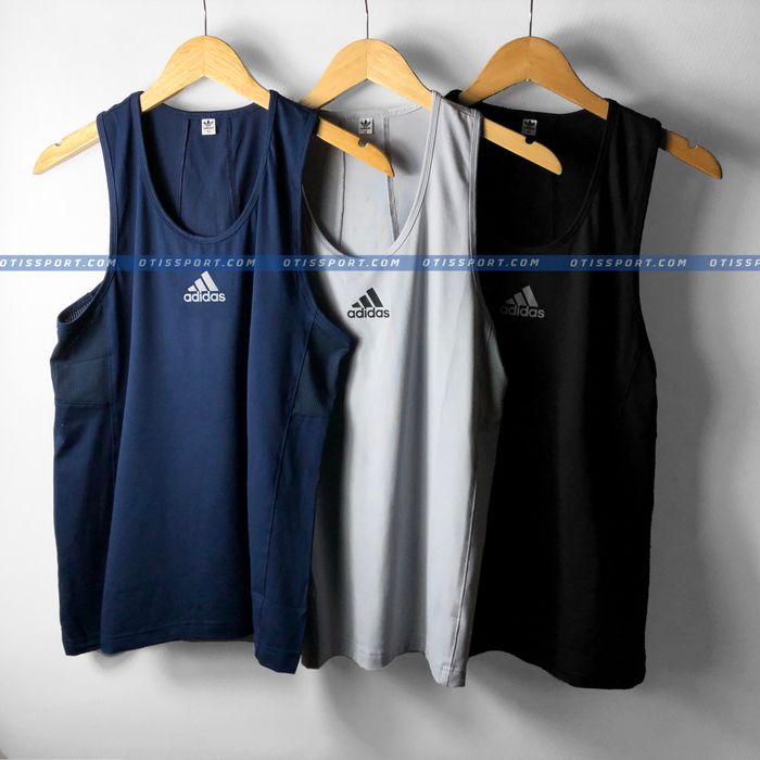 Hình ảnh OTiS Sport 2