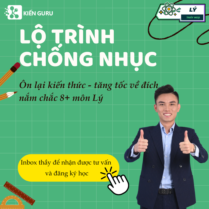 Hình ảnh Thầy Ngô Thái Ngọ 2