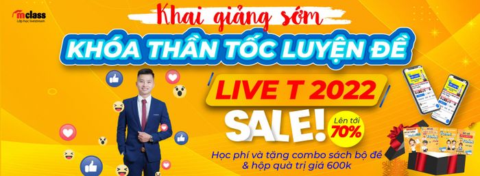 Ảnh của Thầy Hồ Thức Thuận 1