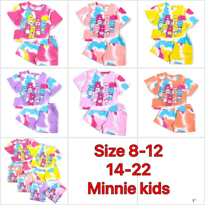 Ảnh 1 của Bảo Châu Apparel