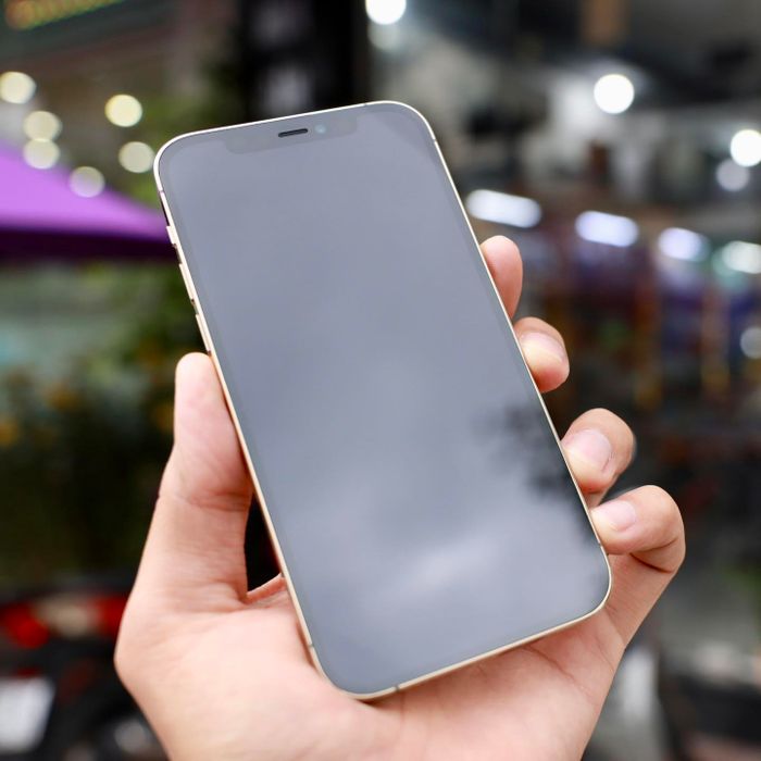 Ảnh 1 của TuanBlackberry Store