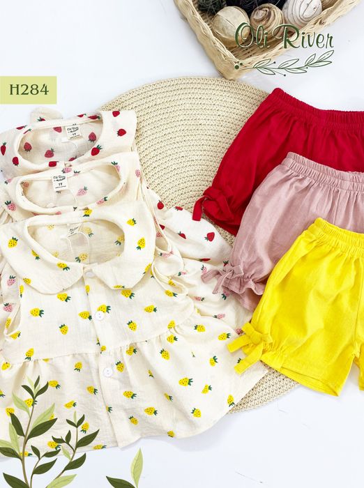 Ảnh 2 của Jadiny