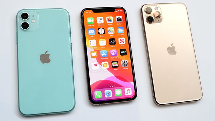 Hình ảnh Hoàng Hà Mobile 2