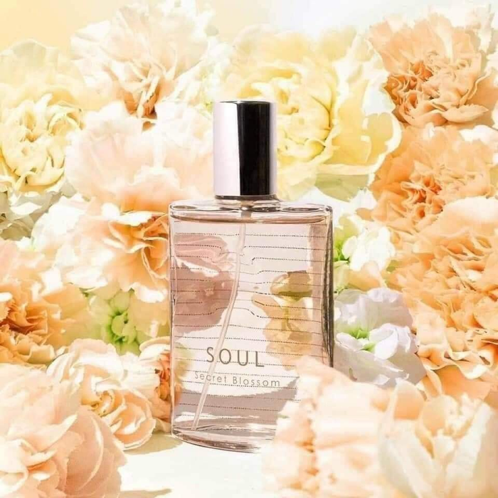 TUBE Shop - Hình ảnh 1