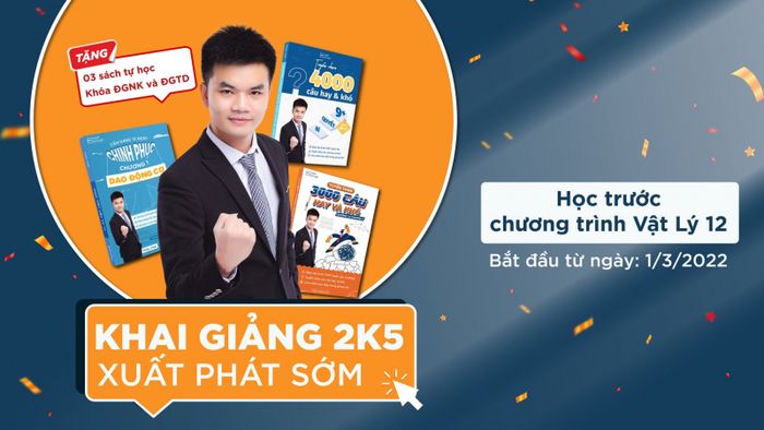 Hình ảnh Thầy Vũ Ngọc Anh 2