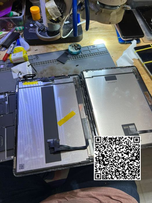Ảnh 2 của Quỳnh An Mobile