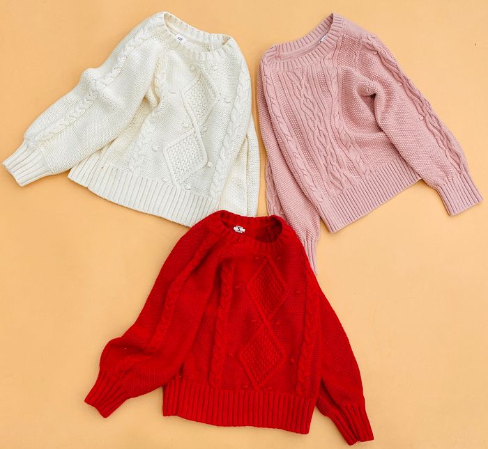 Hình ảnh 2 của Vidikshop