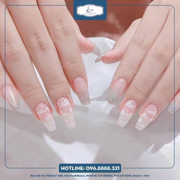 Ảnh 2 của Trung tâm đào tạo Trang Nail Care