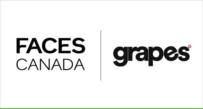 Hình ảnh 1 của Faces Canada: Cửa hàng Trang Điểm