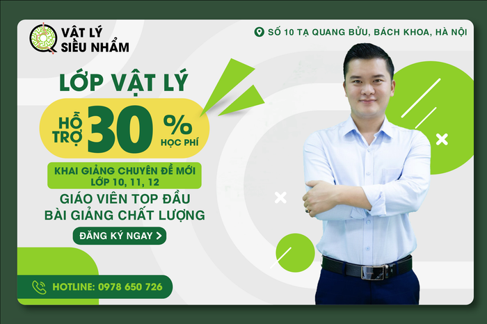 Hình ảnh Học Lý Thầy Quý 1