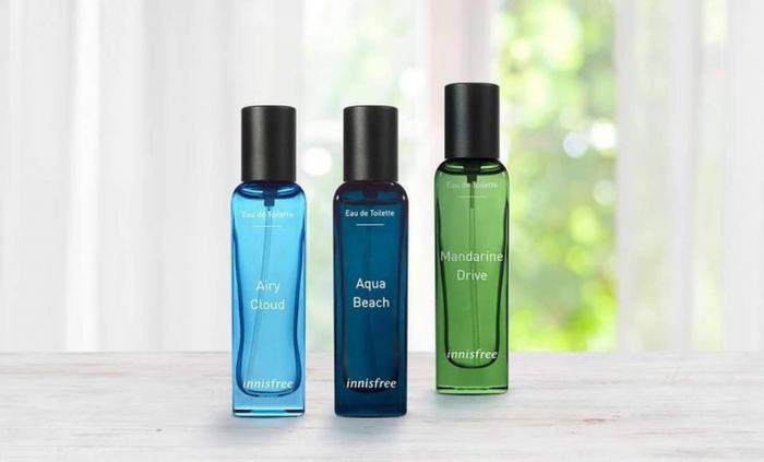 TUBE Shop - Hình ảnh 2