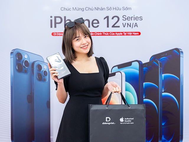 Hình ảnh Di Động Việt 2