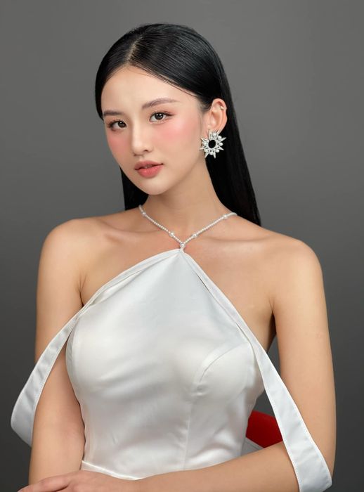 Hình ảnh 2 của TOM.studio (Hà Phạm Makeup Academy)