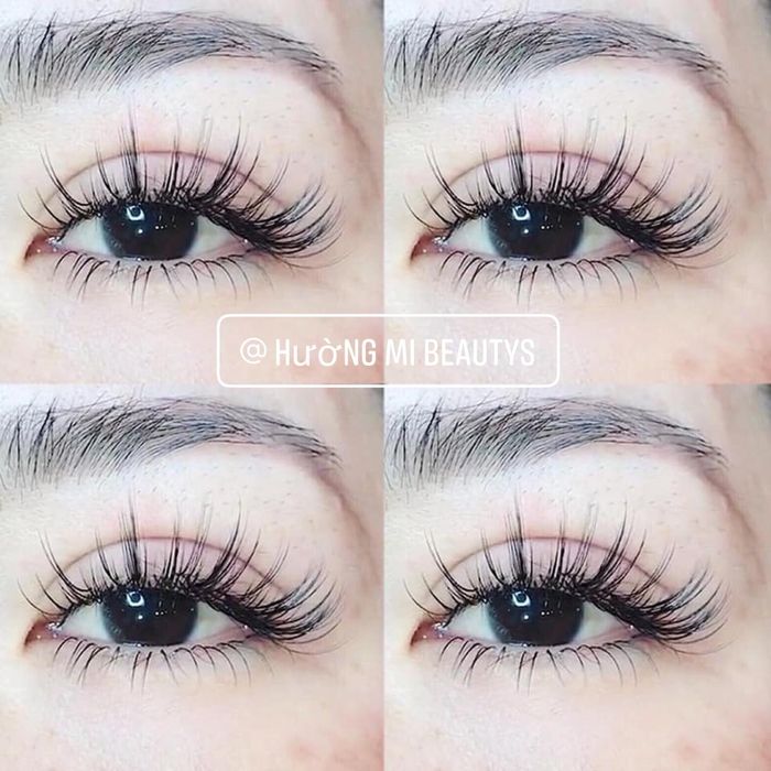 Hình ảnh 2 của Hường Mi Beautys
