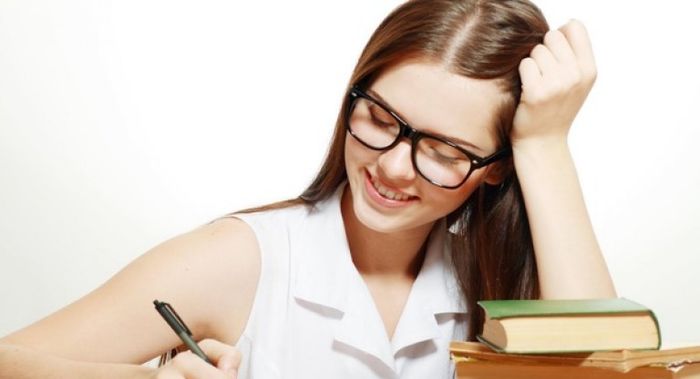 Hình minh họa (Nguồn internet) hình 1