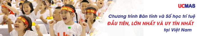 Hình ảnh 3