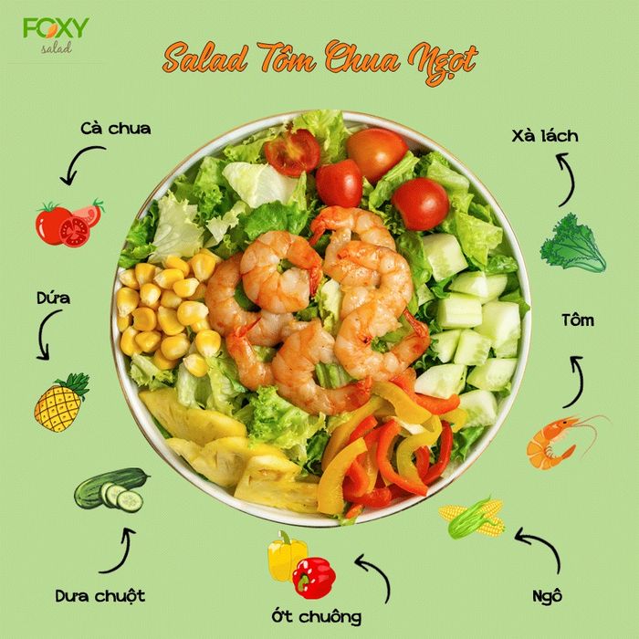 Ảnh 2 của Bếp Bun