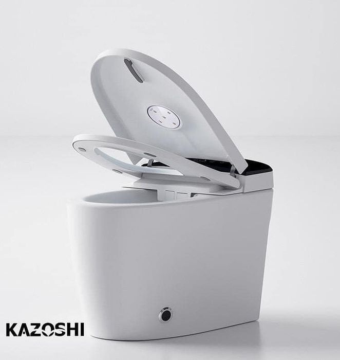 Showroom Dũng Phượng - Hình ảnh 2