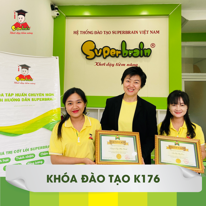 Hình ảnh Superbrain 1