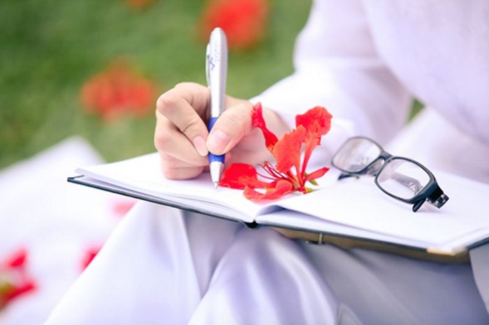 Hình minh họa (Nguồn từ internet) hình 1