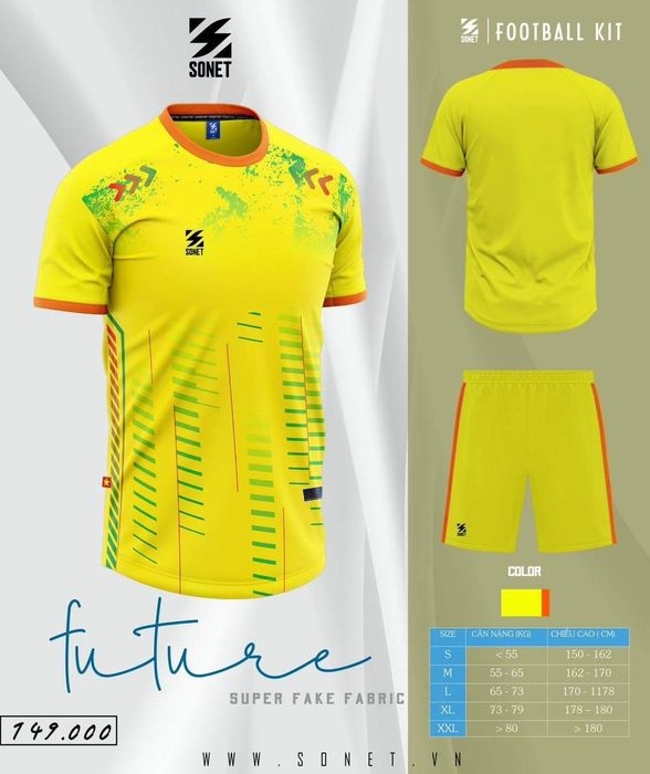Ảnh 1 của VIỄN SPORT