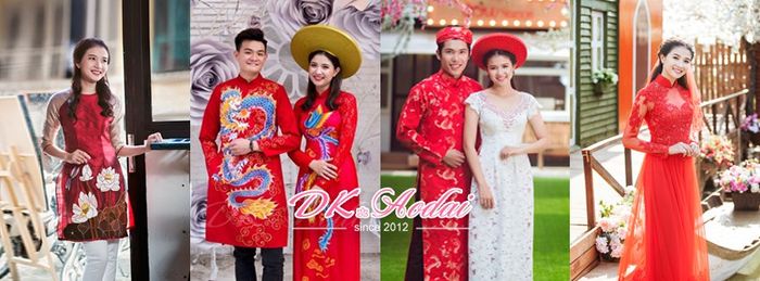 Hình ảnh DK Aodai 1