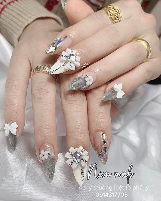 Hình ảnh 3 của Nem Beauty