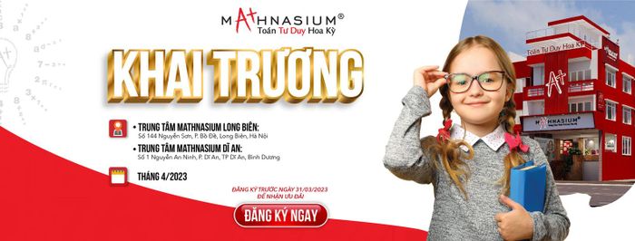 Ảnh Mathnasium 3