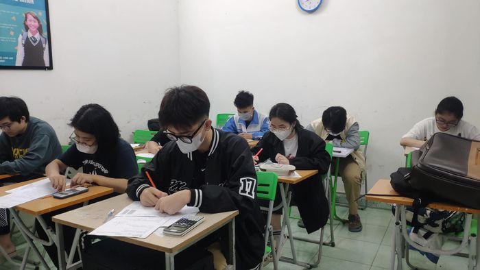Ảnh Toán.vn 1