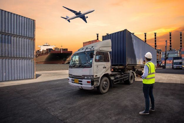 Công ty CP Việt Vũ Hoàng - Hình ảnh 2