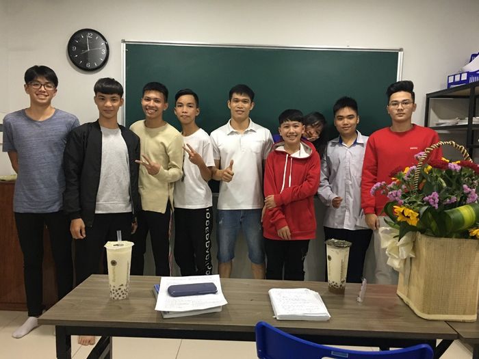 Hình ảnh Edusmart 2