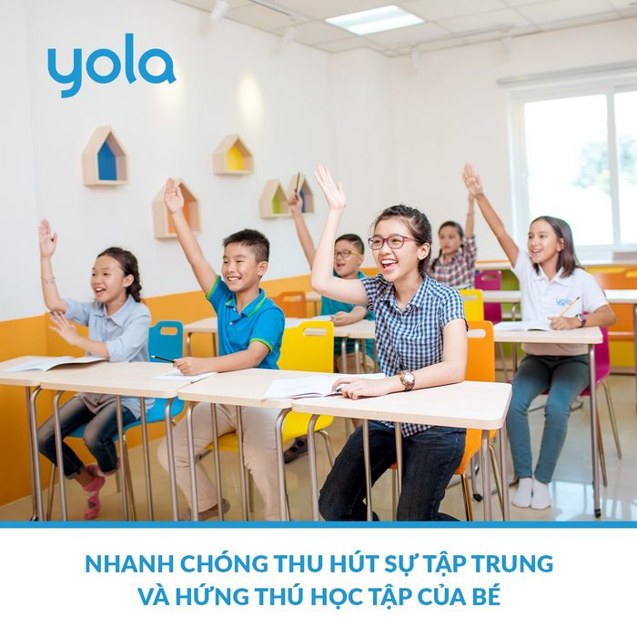 Hình ảnh tại YOLA 1