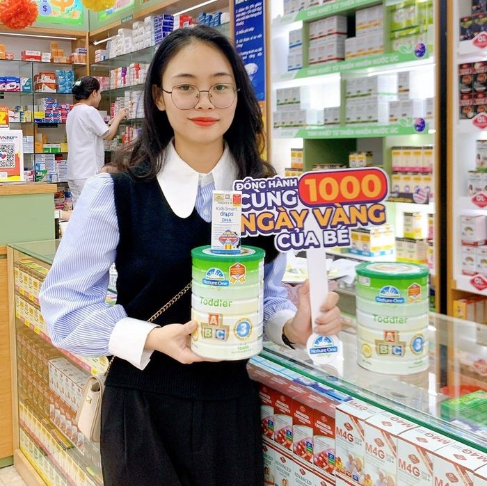 Nhà thuốc 365 - Hình ảnh 2