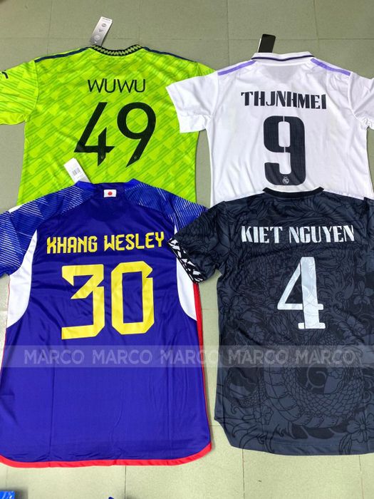 Hình ảnh Marco Shop 2
