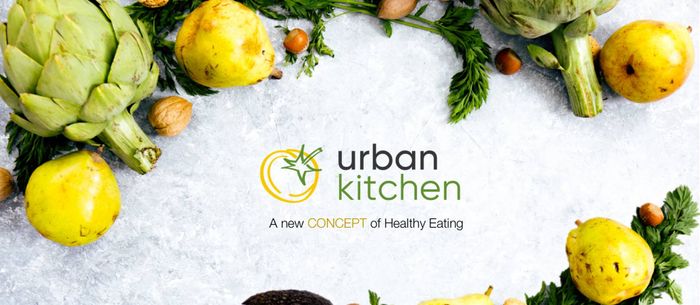 Hình ảnh 1 của The UrbanKitchen Hanoi