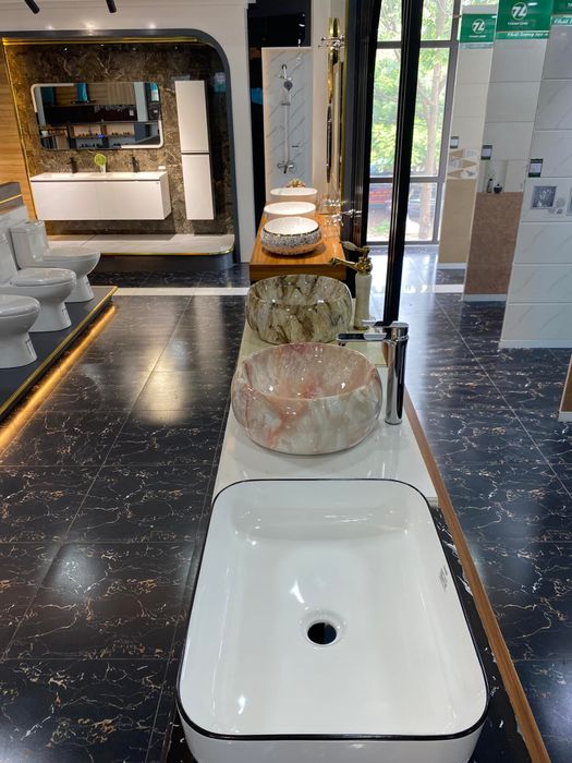 Showroom Dũng Phượng - Hình ảnh 3