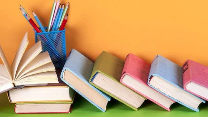 Hình minh họa (Nguồn từ internet) hình 1