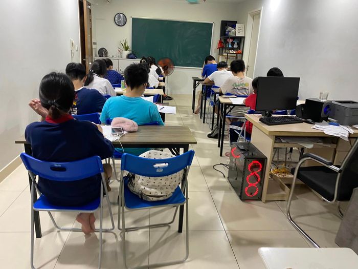 Hình ảnh Edusmart 1