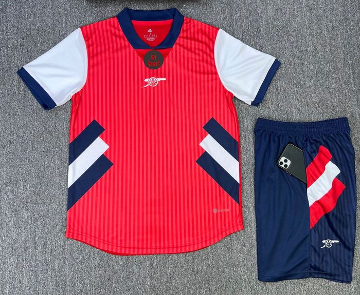 Ảnh 1 của 51 Sports