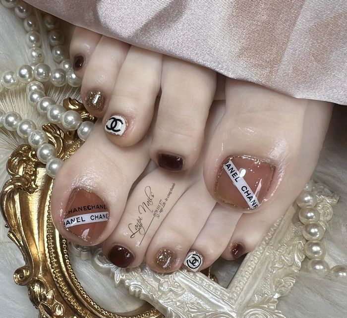 Hình ảnh 2 của Lanpi Nail
