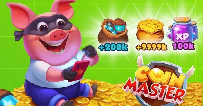 hack-coin-master-1