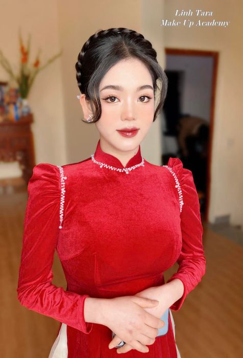 Hình ảnh 2 của Linh Tara Wedding