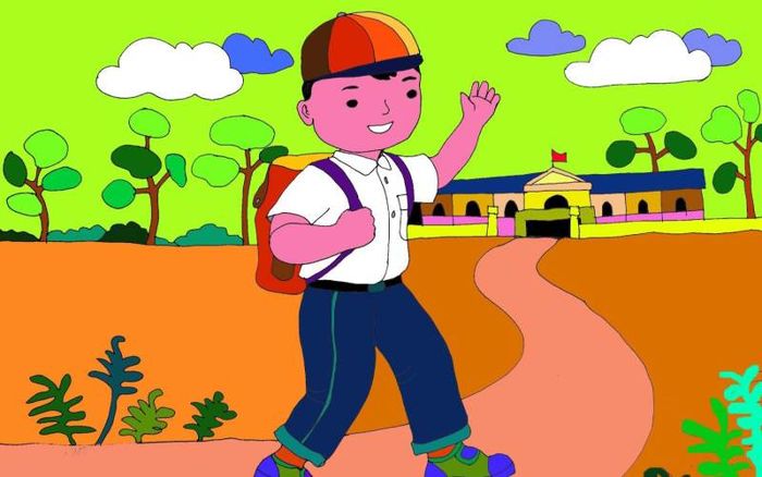 Hình minh họa (Nguồn internet) hình 1