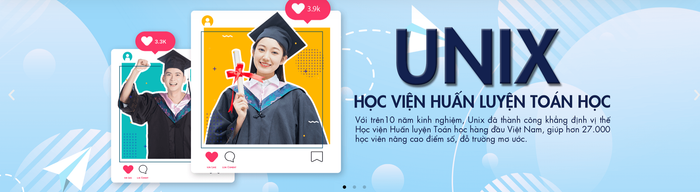 Hình ảnh Unix 1