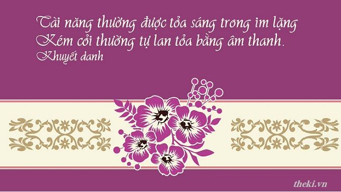 Ảnh minh họa (Nguồn internet) - hình 1